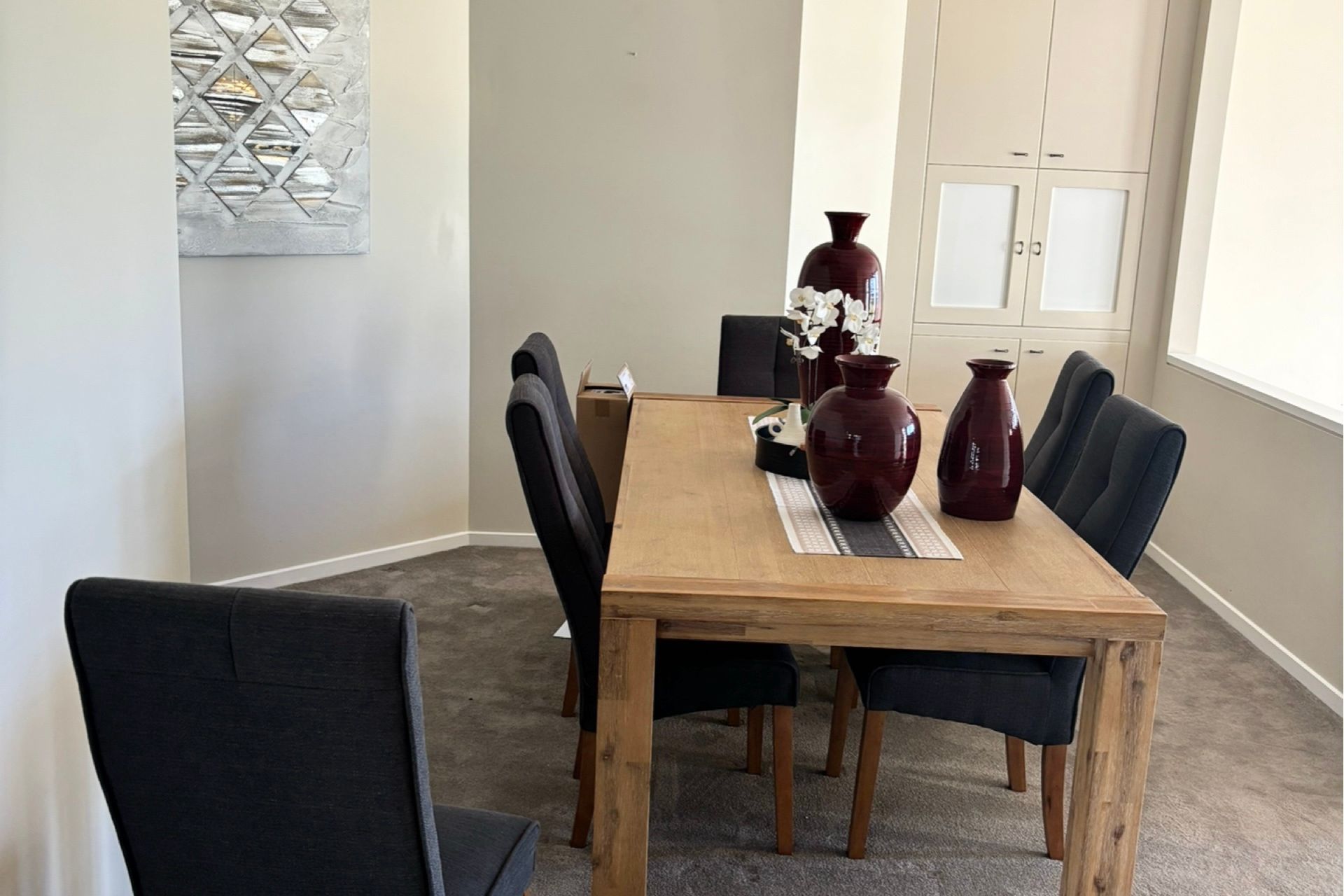 Common Home Staging Fails When Preparing Your Home for Sale